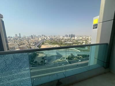 2 Bedroom Flat for Rent in Al Nuaimiya, Ajman - WhatsApp Image 2026-07-13 at 20.05. 12. jpeg