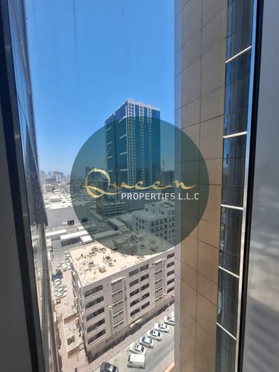 Studio zum zum Verkauf in Al Rashidiya, Ajman - WhatsApp Image 2026-07-13 at 10.52. 54. jpeg
