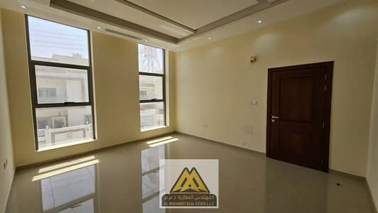 4 Cпальни Вилла Продажа в Аль Ясмин, Аджман - WhatsApp Image 2026-07-13 at 22.47. 06 (1). jpeg