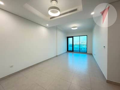 2 Bedroom Flat for Rent in Business Bay, Dubai - Large Layout |Low Floor | Unfurnished | Negotiable 2 Bedroom Flat for Rent in Business Bay, Dubai - Large Layout |Low Floor | Unfurnished | Negotiable