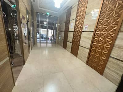 Studio for Rent in Al Mowaihat, Ajman - WhatsApp Image 2026-07-14 at 9.31. 09 AM. jpeg Studio for Rent in Al Mowaihat, Ajman - WhatsApp Image 2026-07-14 at 9.31. 09 AM. jpeg