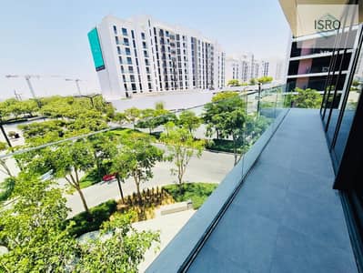 3 Camere Appartamento in Affitto a Aljada, Sharjah - 42170f67-6630-4b22-9eb1-082fe0573c64. jpeg 3 Camere Appartamento in Affitto a Aljada, Sharjah - 42170f67-6630-4b22-9eb1-082fe0573c64. jpeg