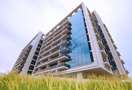 Appartement de 1 chambre à à louer à Mina Al Arab, Ras Al Khaimah - MAA-Website-image-update-4. jpg
