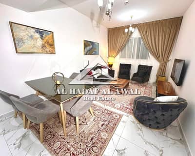 1 Schlafzimmer Wohnung zum Miete in Muwaileh Commercial, Sharjah - 428af544-dd4d-4d9c-b7f6-c27c2cda42a4. jpeg 1 Schlafzimmer Wohnung zum Miete in Muwaileh Commercial, Sharjah - 428af544-dd4d-4d9c-b7f6-c27c2cda42a4. jpeg