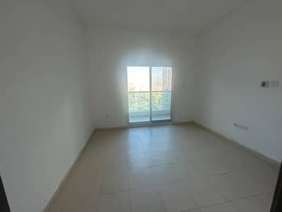Appartement de 1 chambre à à louer à Al Nuaimiya, Ajman - WhatsApp Image 2026-07-14 at 09.52. 22 (1). jpeg Appartement de 1 chambre à à louer à Al Nuaimiya, Ajman - WhatsApp Image 2026-07-14 at 09.52. 22 (1). jpeg