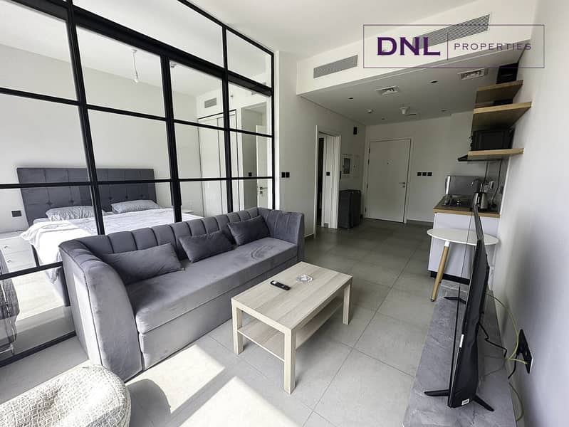 MULTIPLE CHEQUES | FURNISHED | POOL VIEW MULTIPLE CHEQUES | FURNISHED | POOL VIEW