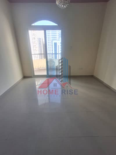 3 Schlafzimmer Wohnung zum zur Miete in Al Nahda (Sharjah), Sharjah - 35798. heic 3 Schlafzimmer Wohnung zum zur Miete in Al Nahda (Sharjah), Sharjah - 35798. heic