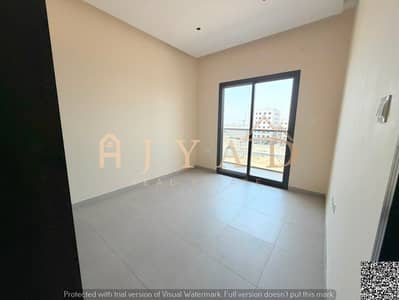 2 Bedroom Flat for Rent in Al Alia, Ajman - 090e98f2-4d5f-46c7-8b71-128ed1b95051. jpg