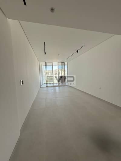 فلیٹ 3 غرف نوم للايجار في القرية الثقافية (واجهة الجداف البحرية)، دبي - WhatsApp Image 2026-07-13 at 18.01. 10-ezremove. png فلیٹ 3 غرف نوم للايجار في القرية الثقافية (واجهة الجداف البحرية)، دبي - WhatsApp Image 2026-07-13 at 18.01. 10-ezremove. png