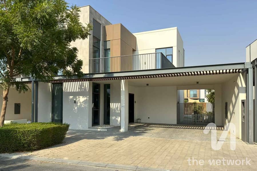 Reihenhaus in Arabian Ranches 3,Joy, 4 schlafzimmer, 185000 AED - 15820099 Reihenhaus in Arabian Ranches 3,Joy, 4 schlafzimmer, 185000 AED - 15820099