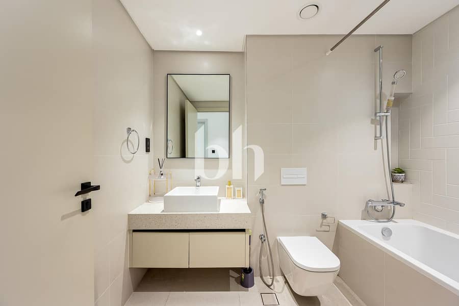 8 images image img