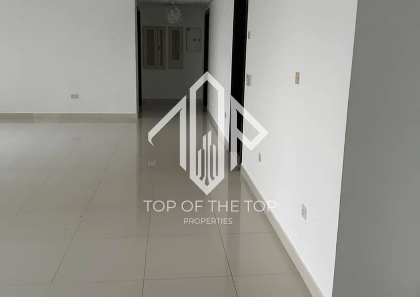 7 image_6