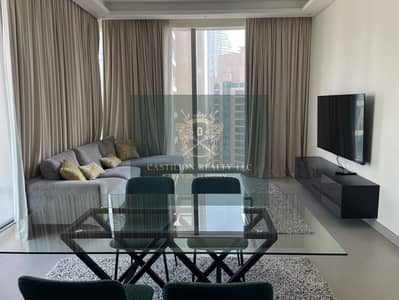 2 Cпальни Апартаменты в аренду в Дубай Даунтаун, Дубай - WhatsApp Image 2026-07-14 at 9.51. 03 AM. jpeg