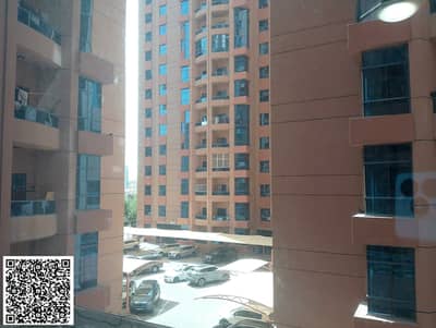 2 Bedroom Flat for Rent in Al Nuaimiya, Ajman - IMG_20260413_104111_795@1579150740. jpg 2 Bedroom Flat for Rent in Al Nuaimiya, Ajman - IMG_20260413_104111_795@1579150740. jpg