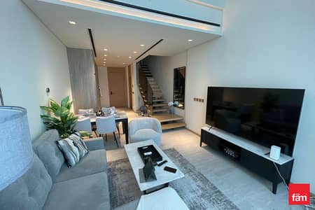 1 Bedroom Flat for Rent in Jumeirah Village Circle (JVC), Dubai - READY TO MOVE | KITCHEN APPLAINCES | PRIM LOCATION 1 Bedroom Flat for Rent in Jumeirah Village Circle (JVC), Dubai - READY TO MOVE | KITCHEN APPLAINCES | PRIM LOCATION