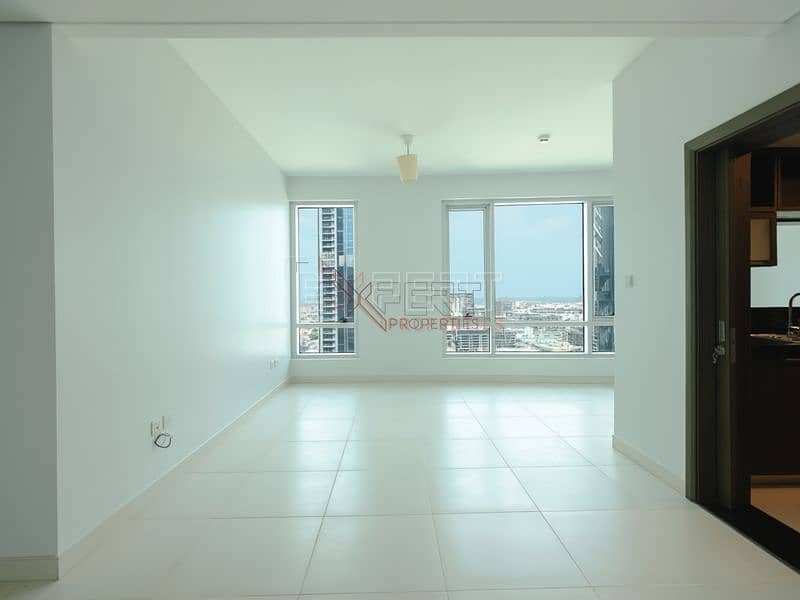 3 Image 3