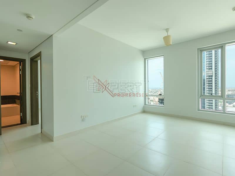 4 Image 4