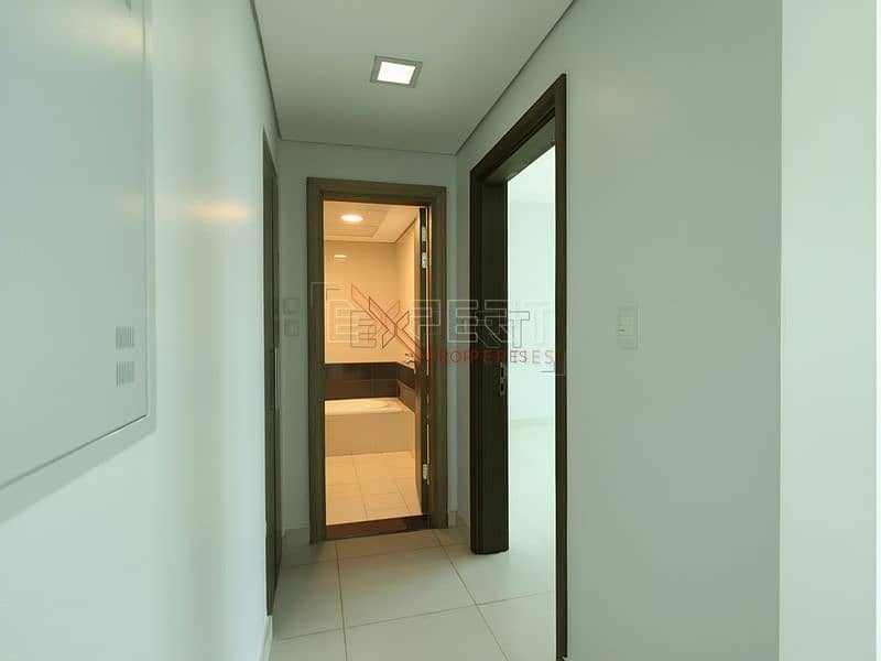 6 Image 6