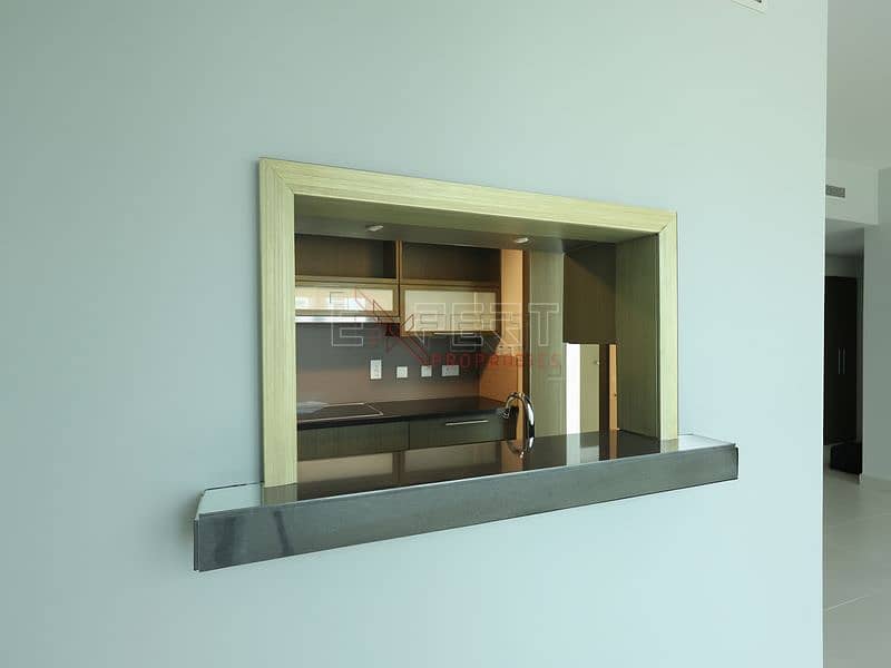 9 Image 9
