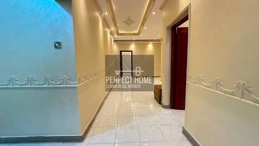5 Slaapkamers Villa te Huur in Al Qadisiya, Sharjah - 1000024745. jpg 5 Slaapkamers Villa te Huur in Al Qadisiya, Sharjah - 1000024745. jpg