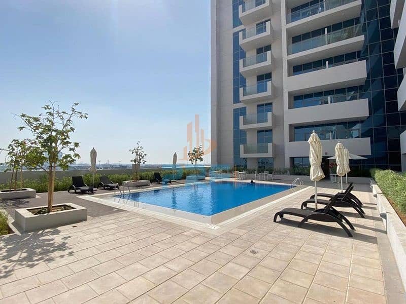 11 Azizi Aura Residence (1). jpeg