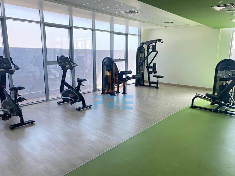 12 Azizi Aura Residence (7). jpeg