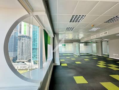 Office for Rent in Sheikh Zayed Road, Dubai - image_0