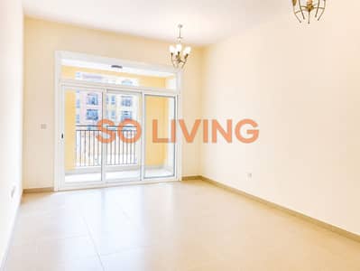 1 Schlafzimmer Wohnung zum zur Miete in Jumeirah Village Circle (JVC), Dubai - ChatGPT Image Jul 14, 2026, 10_00_01 AM. png 1 Schlafzimmer Wohnung zum zur Miete in Jumeirah Village Circle (JVC), Dubai - ChatGPT Image Jul 14, 2026, 10_00_01 AM. png