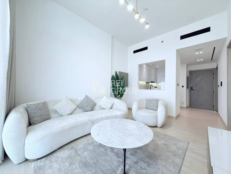 Appartement in Jumeirah Village Circle (JVC),JVC District 12,Binghatti Luna, 1 slaapkamer, 75000 AED - 15820198 Appartement in Jumeirah Village Circle (JVC),JVC District 12,Binghatti Luna, 1 slaapkamer, 75000 AED - 15820198