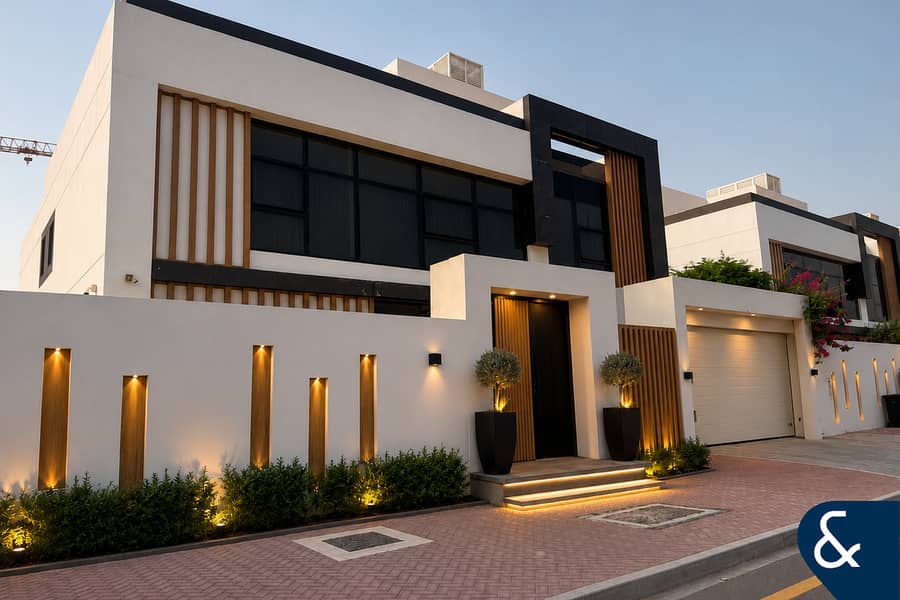Nad Al Sheba 1