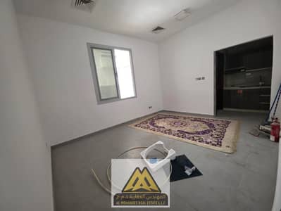 Studio de à à louer à Al Rawda, Ajman - WhatsApp Image 2026-07-13 at 22.08. 32 (2). jpeg Studio de à à louer à Al Rawda, Ajman - WhatsApp Image 2026-07-13 at 22.08. 32 (2). jpeg