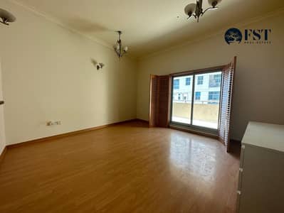 1 Спальня Апартаменты Продажа в Дубай Марина, Дубай - 10. jpeg