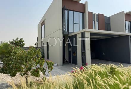 4 Bedroom Townhouse for Sale in Dubailand, Dubai - original (4). jpg 4 Bedroom Townhouse for Sale in Dubailand, Dubai - original (4). jpg