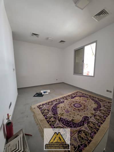 Studio de à à louer à Al Rawda, Ajman - WhatsApp Image 2026-06-27 at 10.01. 49 (1). jpeg Studio de à à louer à Al Rawda, Ajman - WhatsApp Image 2026-06-27 at 10.01. 49 (1). jpeg