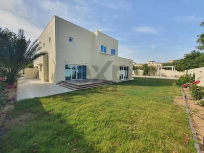 5 Camere Villa in vendita a The Meadows, Dubai - Villa a The Meadows,The Meadows 9, 5 camere da letto, 13090000 AED - 15820167 5 Camere Villa in vendita a The Meadows, Dubai - Villa a The Meadows,The Meadows 9, 5 camere da letto, 13090000 AED - 15820167