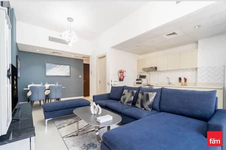 1 Camera Appartamento in Affitto a Dubai Production City (IMPZ), Dubai - Appartamento a Dubai Production City (IMPZ),Midtown,Afnan District,Afnan 1, 1 camera da letto, 64989 AED - 15820214 1 Camera Appartamento in Affitto a Dubai Production City (IMPZ), Dubai - Appartamento a Dubai Production City (IMPZ),Midtown,Afnan District,Afnan 1, 1 camera da letto, 64989 AED - 15820214