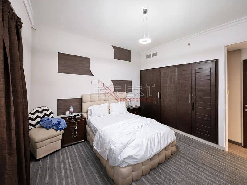 8 Image 8