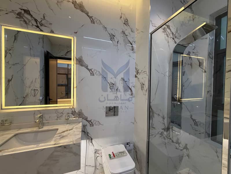 11 IMG_2335. jpg