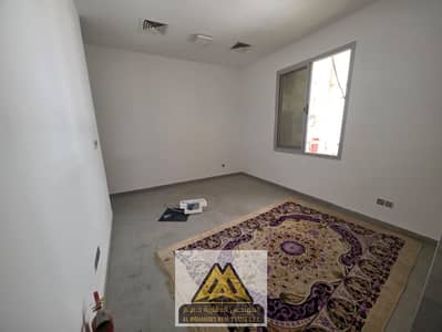 Studio de à à louer à Al Rawda, Ajman - WhatsApp Image 2026-05-30 at 12.45. 18 PM (1). jpeg Studio de à à louer à Al Rawda, Ajman - WhatsApp Image 2026-05-30 at 12.45. 18 PM (1). jpeg