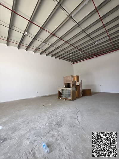 Warehouse in Affitto a Al Jurf, Ajman - WhatsApp Image 2026-07-07 at 12.12. 54 PM (1). jpeg Warehouse in Affitto a Al Jurf, Ajman - WhatsApp Image 2026-07-07 at 12.12. 54 PM (1). jpeg