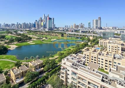 1 Bedroom Apartment for Sale in The Greens, Dubai - WhatsApp Image 2026-07-14 at 10.14. 09 AM. jpeg
