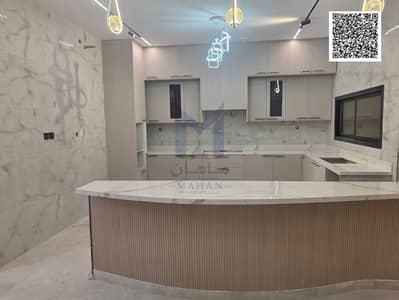 4 Slaapkamers Townhouse te Koop in Al Zahya, Ajman - Untitled design. png 4 Slaapkamers Townhouse te Koop in Al Zahya, Ajman - Untitled design. png