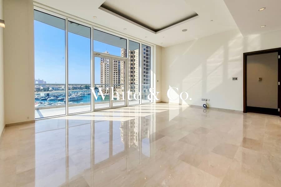 Wohnung in Palm Jumeirah,Oceana,Oceana Caribbean, 2 schlafzimmer, 239999 AED - 15820239 Wohnung in Palm Jumeirah,Oceana,Oceana Caribbean, 2 schlafzimmer, 239999 AED - 15820239