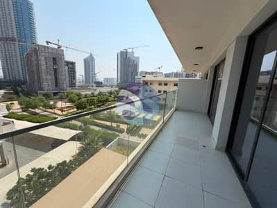 Appartement de 1 chambre à à louer à Arjan, Dubai - WhatsApp Image 2026-07-13 at 9.27. 22 PM. jpeg