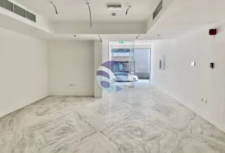 Shop for Rent in Al Barsha, Dubai - WhatsApp Image 2026-07-14 at 10.06. 46 AM (1). jpeg Shop for Rent in Al Barsha, Dubai - WhatsApp Image 2026-07-14 at 10.06. 46 AM (1). jpeg