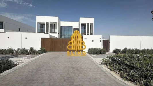 5 Schlafzimmer Villa zum zur Miete in Al Jubail Island, Abu Dhabi - 850528454-1066x800. webp 5 Schlafzimmer Villa zum zur Miete in Al Jubail Island, Abu Dhabi - 850528454-1066x800. webp