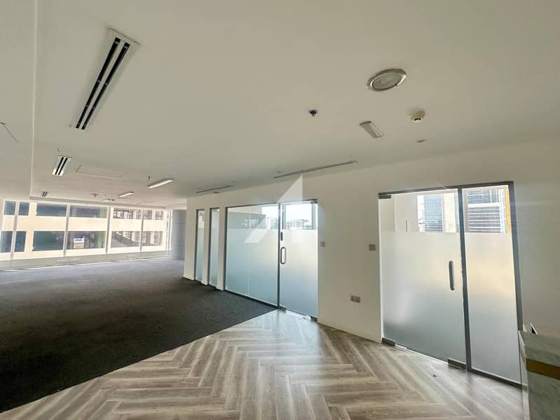 8 image_7