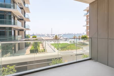2 Bedroom Apartment for Sale in Mina Rashid, Dubai - Brand New 2BR | Sea & Yacht Views | Seagate 2 Bedroom Apartment for Sale in Mina Rashid, Dubai - Brand New 2BR | Sea & Yacht Views | Seagate