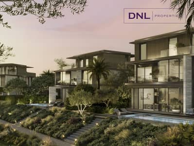 3 Bedroom Townhouse for Sale in Nad Al Sheba, Dubai - Genuine Resale | Single Row | Corner Unit 3 Bedroom Townhouse for Sale in Nad Al Sheba, Dubai - Genuine Resale | Single Row | Corner Unit
