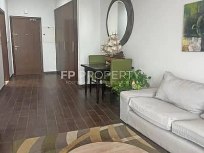 Studio for Rent in Dubai Sports City, Dubai - matrix tower s. c 9 ls. jpg Studio for Rent in Dubai Sports City, Dubai - matrix tower s. c 9 ls. jpg